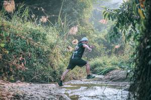 BIB: 
                            <button type="button" onclick="openModal(13716943)" class="btn btn-primary btn-sm float-right btn-popup" data-toggle="modal" data-target=".modal-high-quality">
                        <i class="fas fa-shopping-cart"></i> Add to Cart
                    </button>
                                            <button type="button" onclick="isThisMe(13716943, true)" class="btn btn-success btn-sm float-right btn-popup btn-isme hidden" data-toggle="tooltip" data-placement="bottom" title="นี่คือรูปของคุณใช่ไหม คลิกที่นี่เพื่อเอาเข้าอัลบั้ม">
                        <i class="fas fa-plus"></i> Add to album
                    </button>
                    <button type="button" onclick="isThisMe(13716943, false)" class="btn btn-warning btn-sm float-right btn-popup btn-isnotme hidden">
                        <i class="fas fa-ban"></i> Remove from album
                    </button>